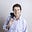 Avatar de juan MANUEL cabello