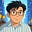 Deepanjan Guha's avatar