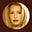 Cali Lili's avatar