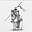 Jonathan Murray's avatar