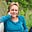 Deanne Ames's avatar