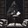Zin's avatar