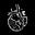 Mohammed Essaid MEZERREG's avatar