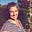 Katarina Miletic's avatar