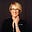 Avatar de Julie Allison