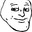 Frederich Fazbär's avatar