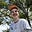 James Quigley's avatar