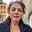 Anabela Paiva's avatar