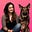 Jill Hinton Wolfe's avatar