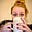 Bex's avatar