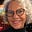 Mae Whitlock Gentry's avatar