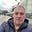 mike tregent's avatar