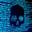 The National Security Desk's avatar