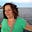 Avatar de Maria Cristina  Mello