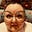 Melissa's avatar