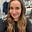 Melinda March's avatar