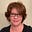 Debbie Redling's avatar