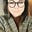 Ann Ornie's avatar