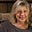 Diane Tayman's avatar