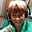 Sue Atkins's avatar