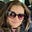 Mirela Petalli's avatar