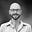 Christopher J. Fritz's avatar