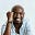 Aniré Okene's avatar