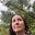Kelly Hellmuth's avatar