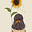 Honestlykat's avatar