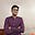 Harsh Bhandari's avatar