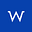 White Papers Policy Institute's avatar