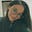 Avatar de mel