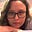 Avatar de Cristiane