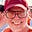 Greg Borchert's avatar
