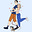 Seth Nicholson's avatar