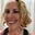 Andrea Walsh's avatar