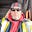 Rickey Deranger's avatar
