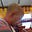 Rinchen Palbar's avatar