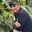 Andrew A Anderson, PMP's avatar