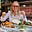 Alison Stratton's avatar