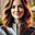 Dr Jodi Nelson-Tabor's avatar
