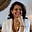 Avatar de Fatme Fifi Fakhry