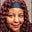 Taneya Koonce's avatar