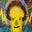 Robert Zwilling's avatar