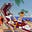 Timber Fox's avatar