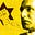 Anti-Zionist Kahanist's avatar