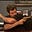 Ron Swanson Jr.'s avatar