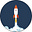 Wabbit_Season's avatar