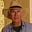 Derek Frost's avatar