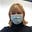 Jill Laughlin's avatar